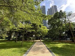 Penrith (D3), Condominium #478356991